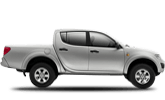 Used Car & 4X4 for sale in Peterborough