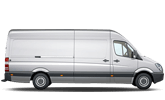 Used LWB for sale in Peterborough