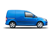 Used Small Vans for sale in Peterborough