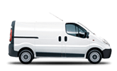 Used SWB for sale in Peterborough